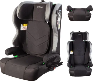 Cabino Dynamic Autostoel Groep 2/3