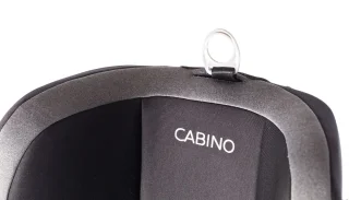 Cabino Dynamic Autostoel Groep 2/3
