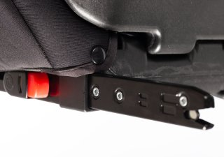 Wat vinden we minder goed