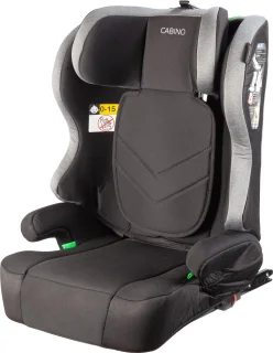 Cabino Dynamic Autostoel Groep 2/3