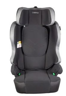 Cabino Dynamic Autostoel Groep 2/3