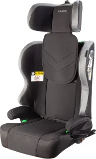 Cabino Dynamic Autostoel Groep 2/3