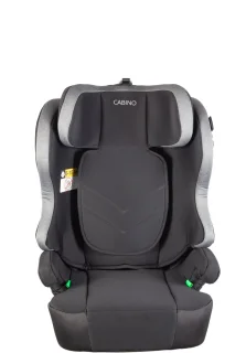 Cabino Dynamic Autostoel Groep 2/3