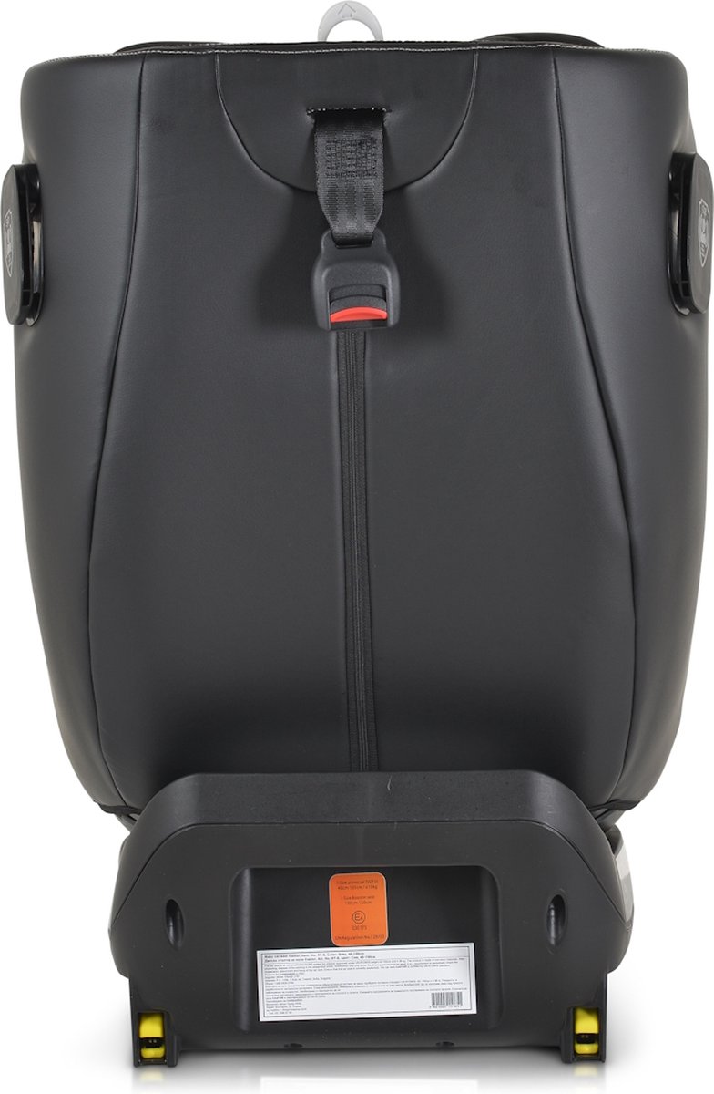 Cangaroo Castor i-Size Autostoel 40-150 cm 110923
