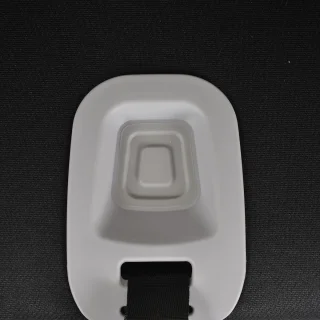 Cangaroo Force i-Size Autostoel