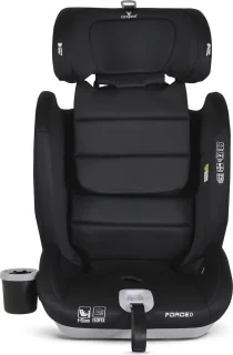 Cangaroo Force i-Size Autostoel