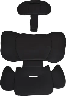 Cangaroo Force i-Size Autostoel