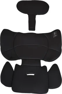 Cangaroo Force i-Size Autostoel