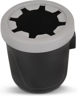 Cangaroo Force i-Size Autostoel