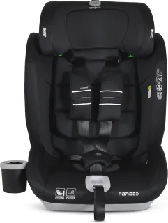 Cangaroo Force i-Size Autostoel