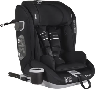Cangaroo Force i-Size Autostoel