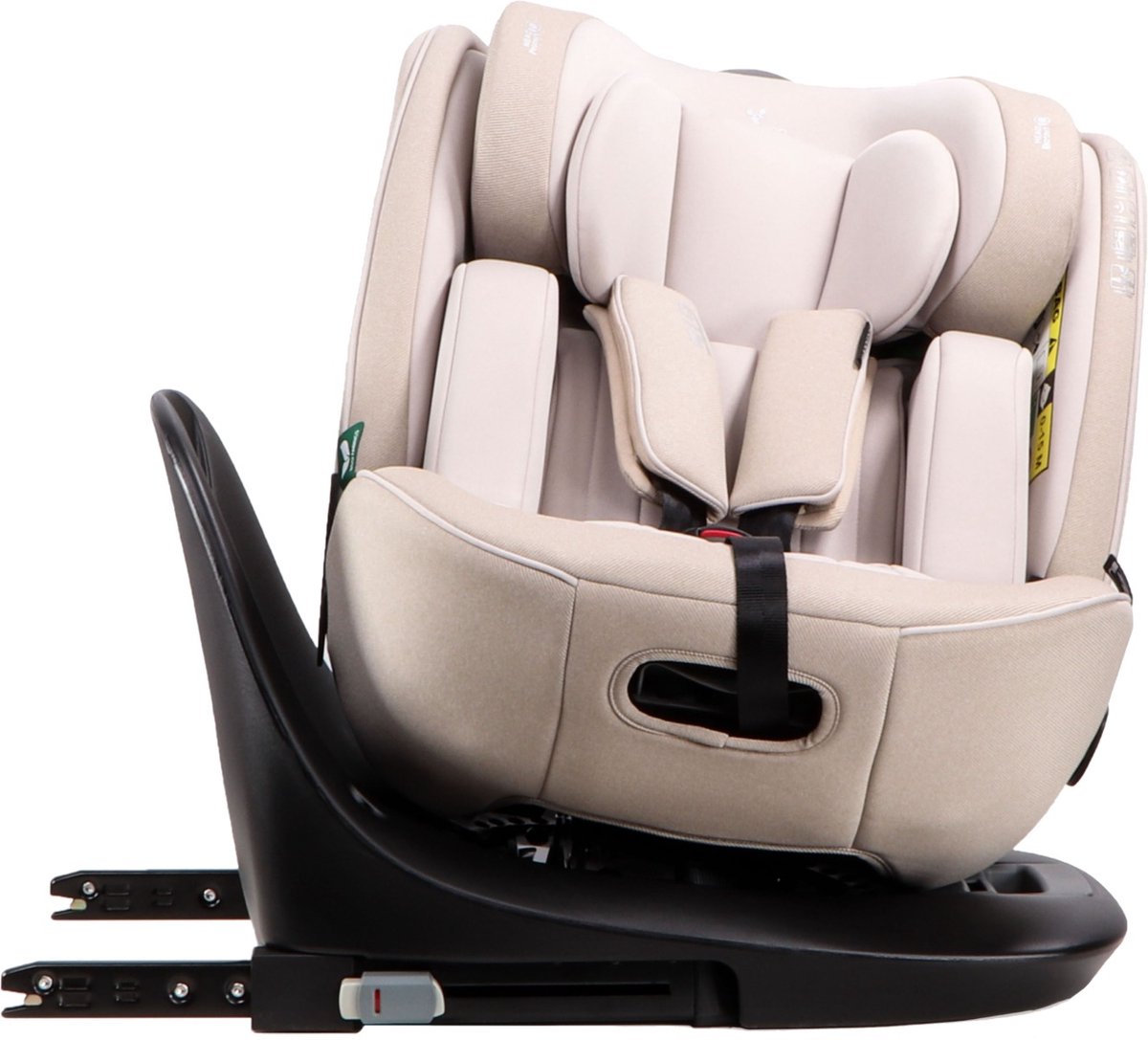 Wat vinden we minder goed