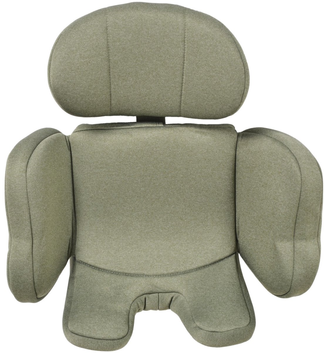 Cangaroo Hoku Olive Green i-Size Autostoel 40-150cm