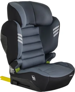 Cangaroo Performance Space Autostoel