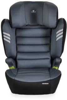 Cangaroo Performance Space Autostoel