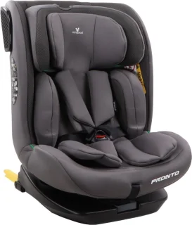 Cangaroo Pronto autostoel