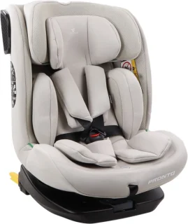 Cangaroo Pronto autostoel