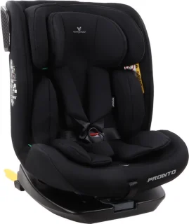 Cangaroo Pronto autostoel