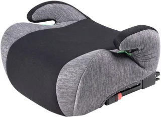 CarComfort Andy Zitverhoger
