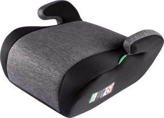 CarComfort Raffi zitverhoger auto