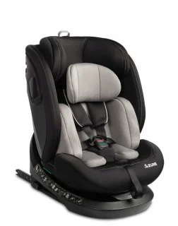 Caretero Azure Autostoeltje