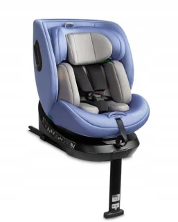 Caretero Bosco Autostoel