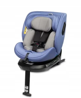 Caretero Bosco Autostoel