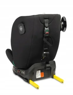 Caretero Commo i-Size Autostoel