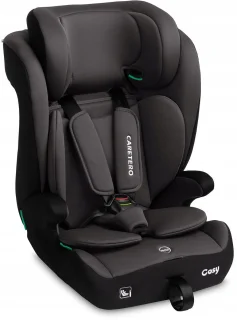 Caretero Cosy Autostoeltje