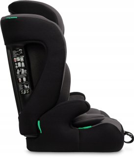 Wat vinden we minder goed