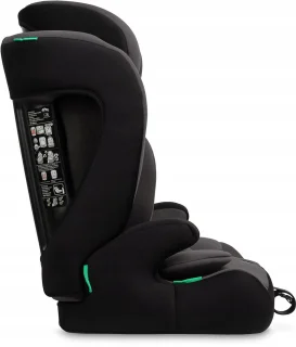Caretero Cosy Autostoeltje