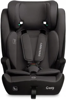 Caretero Cosy Autostoeltje