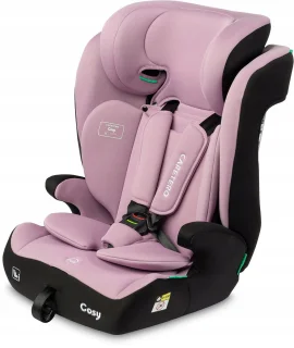 Caretero Cosy i-Size Autostoel