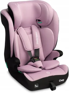 Caretero Cosy i-Size Autostoel