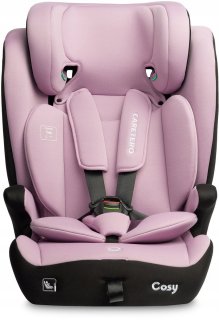 Wat vinden we minder goed