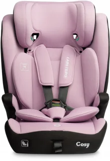 Caretero Cosy i-Size Autostoel