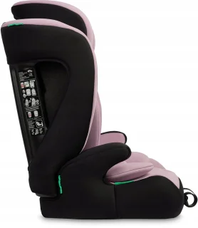 Caretero Cosy i-Size Autostoel