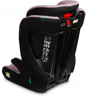 Caretero Cosy i-Size Autostoel