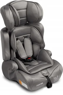 Caretero Falcon i-Size Autostoeltje
