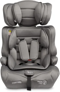 Caretero Falcon i-Size Autostoeltje