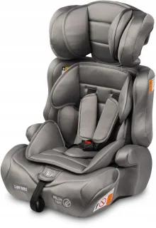 Caretero Falcon i-Size Autostoeltje