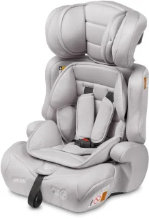 Caretero Falcon i-Size Autostoeltje