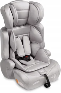 Caretero Falcon i-Size Autostoeltje