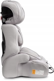 Wat vinden we minder goed