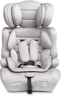 Caretero Falcon i-Size Autostoeltje