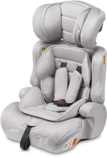 Caretero Falcon i-Size Autostoeltje