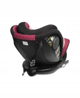 Caretero Mokki I-Size autostoel
