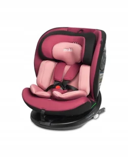 Caretero Mokki I-Size autostoel