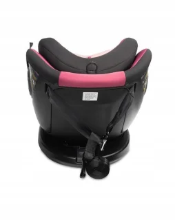 Caretero Mokki I-Size autostoel