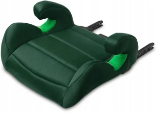 Caretero Nimbus i-Size autostoel